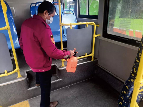 微信圖片_20200210173011_副本.jpg 微信圖片_20200210173011_副本.jpg