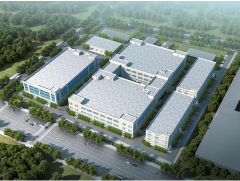 微信圖片_20200318090833.jpg 微信圖片_20200318090833.jpg