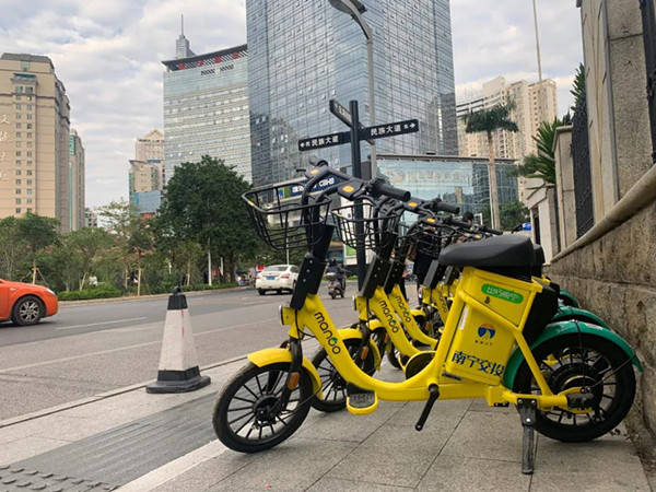 微信圖片_20200324155516_副本.jpg 微信圖片_20200324155516_副本.jpg