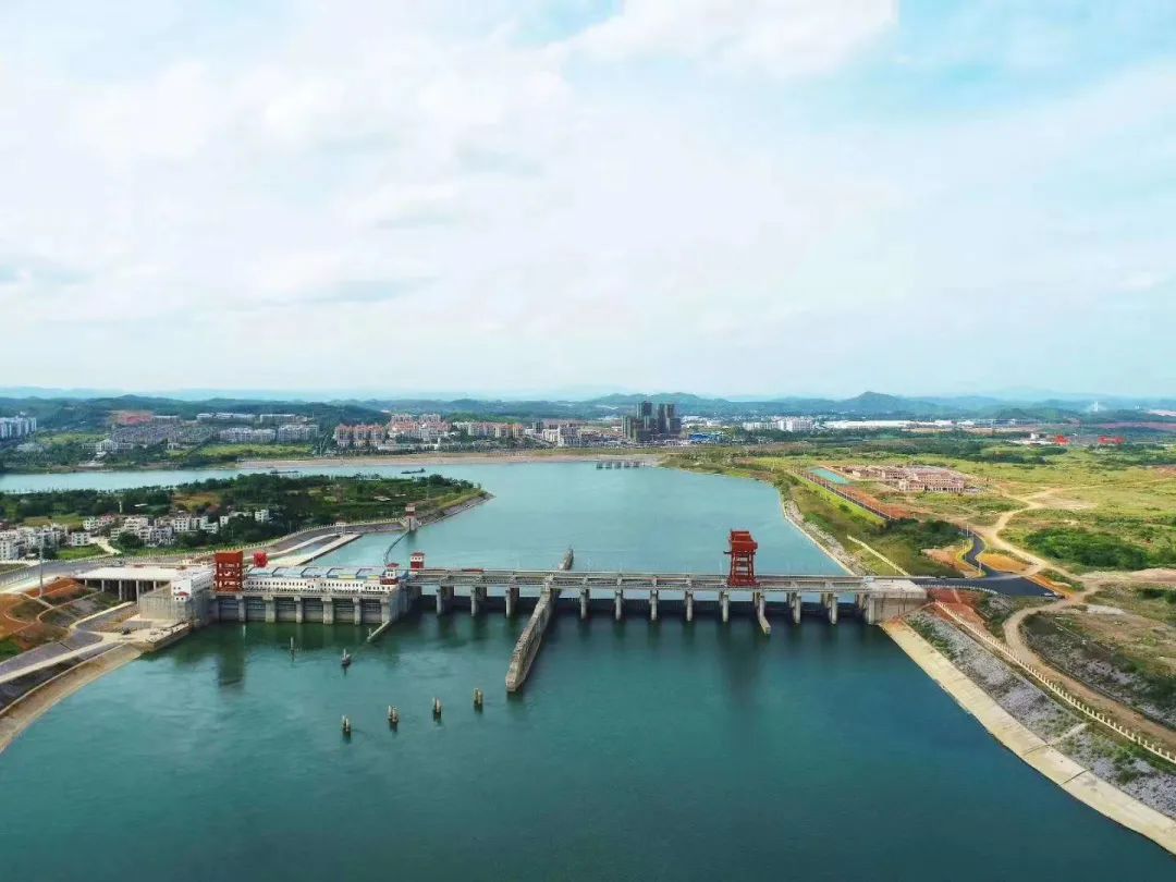 微信圖片_20201030095224.jpg 微信圖片_20201030095224.jpg